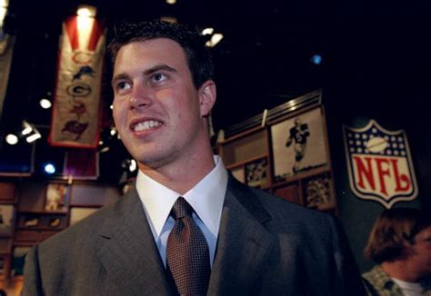 ryan leaf net worth|ryan leaf nfl draft.